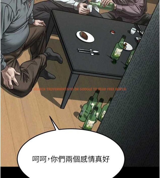 查看漫画墮落物語2 - 第61話-想被男人填滿的慾望 - www.tymanga.com中的4698007图片 查看漫画墮落物語2 - 第61話-想被男人填滿的慾望 - www.tymanga.com中的4698007图片