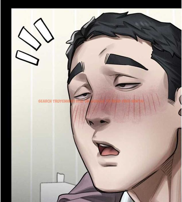 查看漫画墮落物語2 - 第61話-想被男人填滿的慾望 - www.tymanga.com中的4698012图片 查看漫画墮落物語2 - 第61話-想被男人填滿的慾望 - www.tymanga.com中的4698012图片