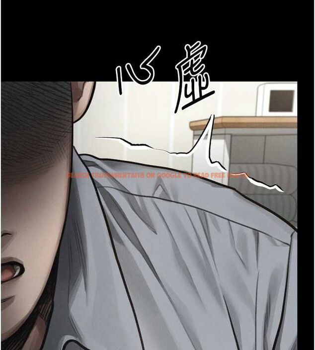 查看漫画墮落物語2 - 第61話-想被男人填滿的慾望 - www.tymanga.com中的4698015图片 查看漫画墮落物語2 - 第61話-想被男人填滿的慾望 - www.tymanga.com中的4698015图片