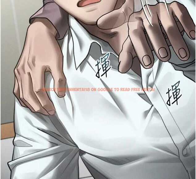 查看漫画墮落物語2 - 第61話-想被男人填滿的慾望 - www.tymanga.com中的4698022图片 查看漫画墮落物語2 - 第61話-想被男人填滿的慾望 - www.tymanga.com中的4698022图片