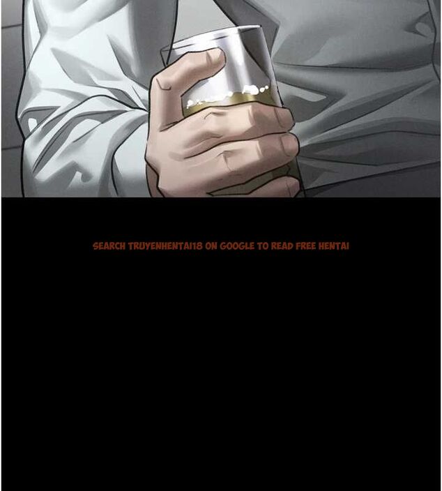 查看漫画墮落物語2 - 第61話-想被男人填滿的慾望 - www.tymanga.com中的4698023图片 查看漫画墮落物語2 - 第61話-想被男人填滿的慾望 - www.tymanga.com中的4698023图片