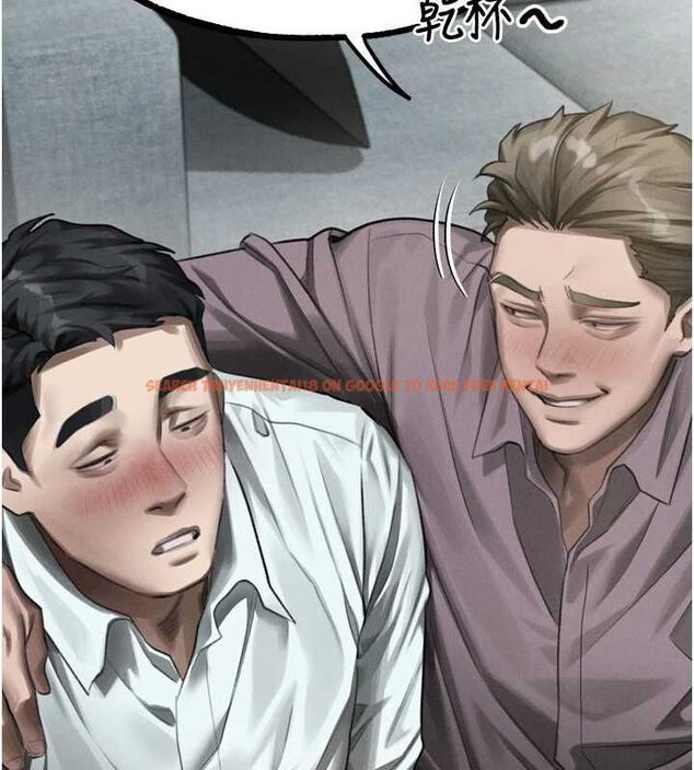 查看漫画墮落物語2 - 第61話-想被男人填滿的慾望 - www.tymanga.com中的4698025图片 查看漫画墮落物語2 - 第61話-想被男人填滿的慾望 - www.tymanga.com中的4698025图片
