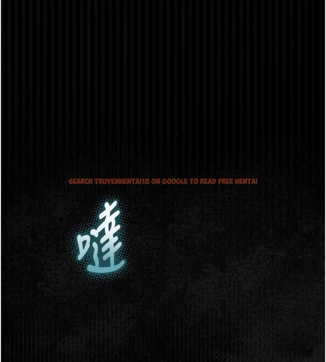查看漫画墮落物語2 - 第61話-想被男人填滿的慾望 - www.tymanga.com中的4698035图片 查看漫画墮落物語2 - 第61話-想被男人填滿的慾望 - www.tymanga.com中的4698035图片