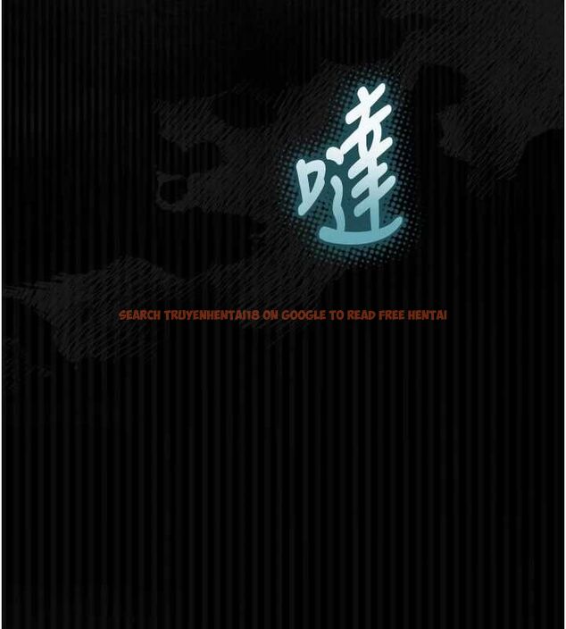 查看漫画墮落物語2 - 第61話-想被男人填滿的慾望 - www.tymanga.com中的4698036图片 查看漫画墮落物語2 - 第61話-想被男人填滿的慾望 - www.tymanga.com中的4698036图片
