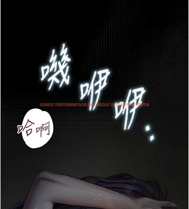 查看漫画墮落物語2 - 第61話-想被男人填滿的慾望 - www.tymanga.com中的4698039图片 查看漫画墮落物語2 - 第61話-想被男人填滿的慾望 - www.tymanga.com中的4698039图片