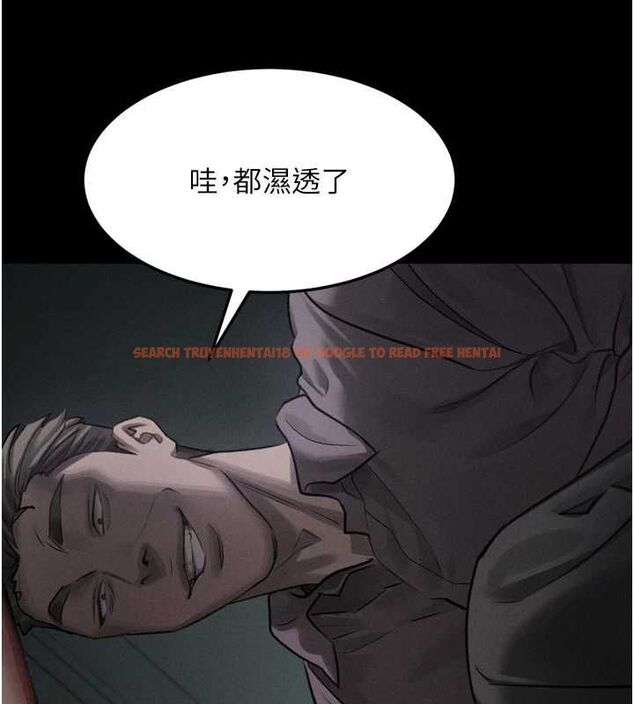 查看漫画墮落物語2 - 第61話-想被男人填滿的慾望 - www.tymanga.com中的4698043图片 查看漫画墮落物語2 - 第61話-想被男人填滿的慾望 - www.tymanga.com中的4698043图片