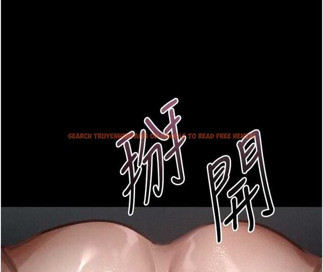 查看漫画墮落物語2 - 第61話-想被男人填滿的慾望 - www.tymanga.com中的4698046图片 查看漫画墮落物語2 - 第61話-想被男人填滿的慾望 - www.tymanga.com中的4698046图片