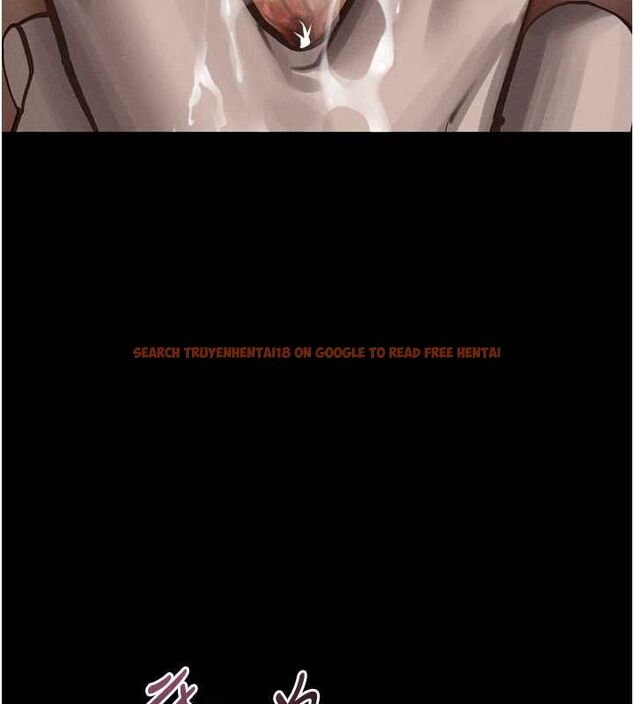 查看漫画墮落物語2 - 第61話-想被男人填滿的慾望 - www.tymanga.com中的4698048图片 查看漫画墮落物語2 - 第61話-想被男人填滿的慾望 - www.tymanga.com中的4698048图片