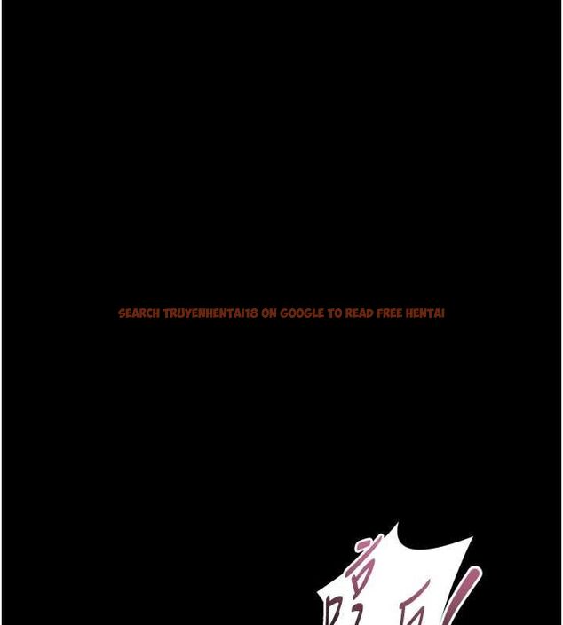 查看漫画墮落物語2 - 第61話-想被男人填滿的慾望 - www.tymanga.com中的4698051图片 查看漫画墮落物語2 - 第61話-想被男人填滿的慾望 - www.tymanga.com中的4698051图片