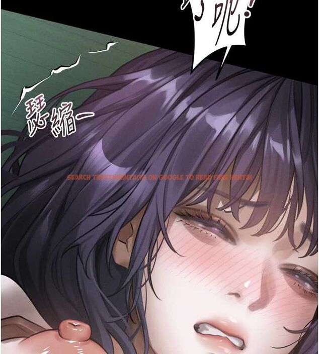 查看漫画墮落物語2 - 第61話-想被男人填滿的慾望 - www.tymanga.com中的4698052图片 查看漫画墮落物語2 - 第61話-想被男人填滿的慾望 - www.tymanga.com中的4698052图片