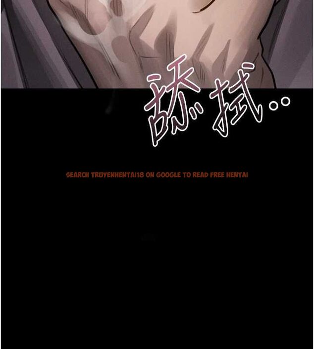 查看漫画墮落物語2 - 第61話-想被男人填滿的慾望 - www.tymanga.com中的4698057图片 查看漫画墮落物語2 - 第61話-想被男人填滿的慾望 - www.tymanga.com中的4698057图片
