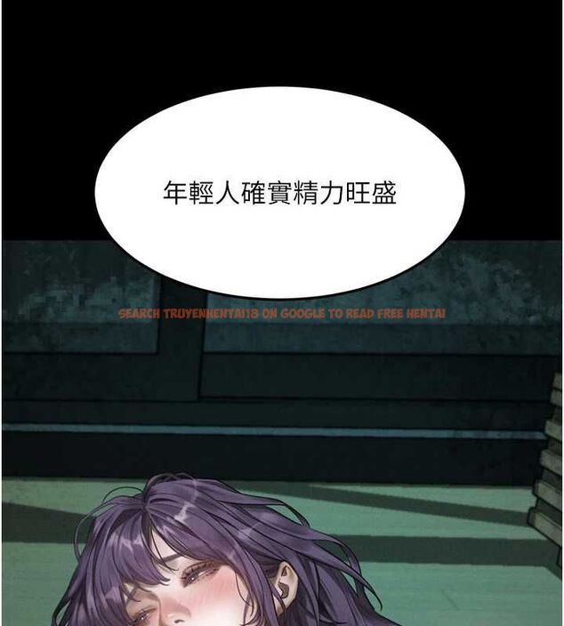 查看漫画墮落物語2 - 第61話-想被男人填滿的慾望 - www.tymanga.com中的4698063图片 查看漫画墮落物語2 - 第61話-想被男人填滿的慾望 - www.tymanga.com中的4698063图片