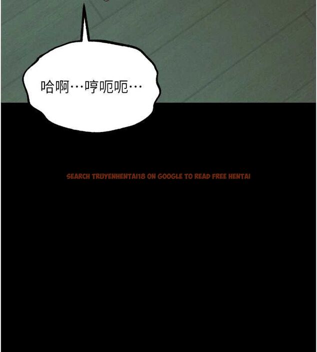 查看漫画墮落物語2 - 第61話-想被男人填滿的慾望 - www.tymanga.com中的4698069图片 查看漫画墮落物語2 - 第61話-想被男人填滿的慾望 - www.tymanga.com中的4698069图片