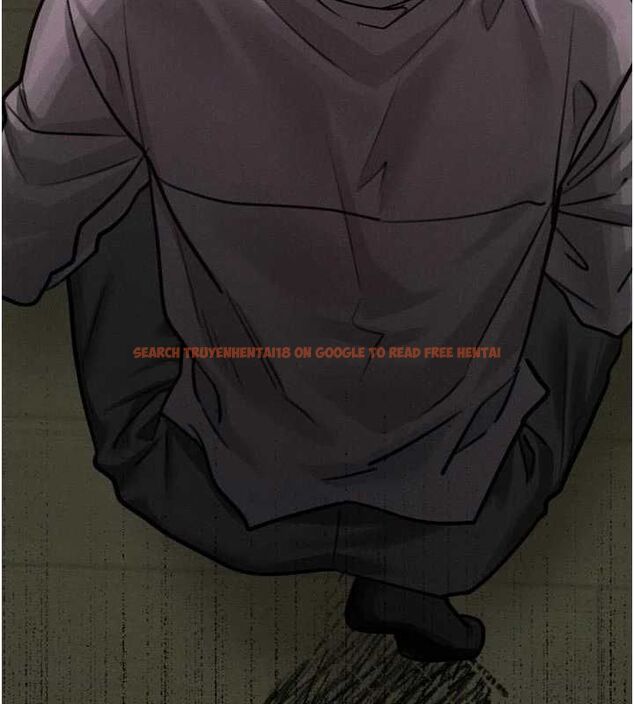 查看漫画墮落物語2 - 第61話-想被男人填滿的慾望 - www.tymanga.com中的4698087图片 查看漫画墮落物語2 - 第61話-想被男人填滿的慾望 - www.tymanga.com中的4698087图片