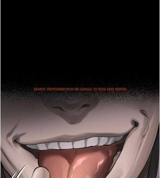 查看漫画墮落物語2 - 第62話-在夫妻的臥房被輪姦 - www.tymanga.com中的4721357图片 查看漫画墮落物語2 - 第62話-在夫妻的臥房被輪姦 - www.tymanga.com中的4721357图片