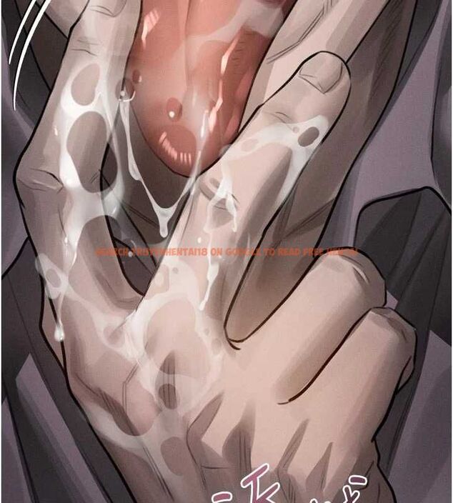 查看漫画墮落物語2 - 第62話-在夫妻的臥房被輪姦 - www.tymanga.com中的4721358图片 查看漫画墮落物語2 - 第62話-在夫妻的臥房被輪姦 - www.tymanga.com中的4721358图片