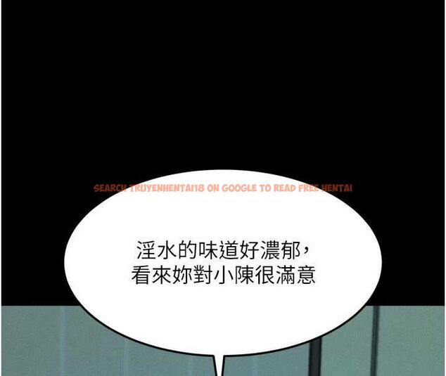 查看漫画墮落物語2 - 第62話-在夫妻的臥房被輪姦 - www.tymanga.com中的4721360图片 查看漫画墮落物語2 - 第62話-在夫妻的臥房被輪姦 - www.tymanga.com中的4721360图片