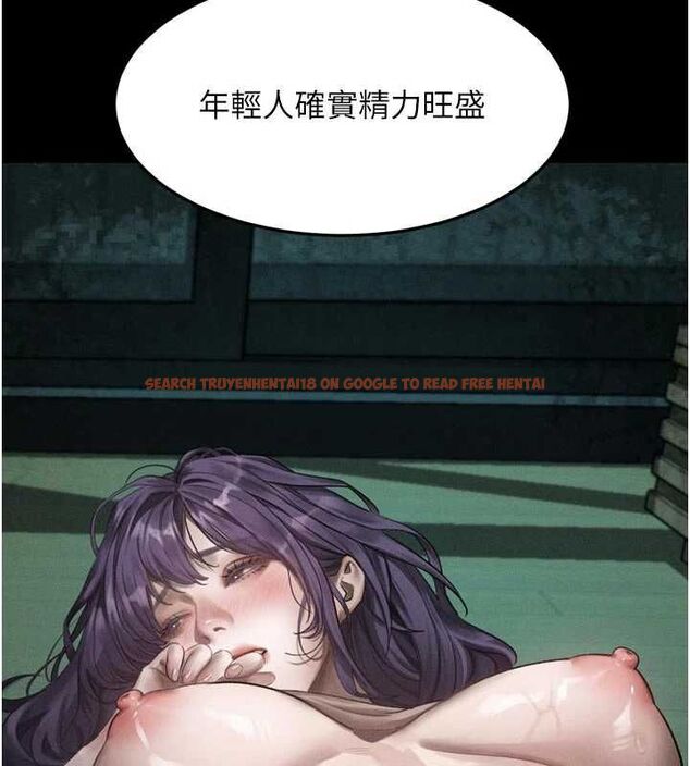 查看漫画墮落物語2 - 第62話-在夫妻的臥房被輪姦 - www.tymanga.com中的4721365图片 查看漫画墮落物語2 - 第62話-在夫妻的臥房被輪姦 - www.tymanga.com中的4721365图片
