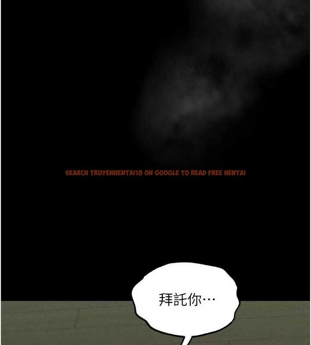 查看漫画墮落物語2 - 第62話-在夫妻的臥房被輪姦 - www.tymanga.com中的4721382图片 查看漫画墮落物語2 - 第62話-在夫妻的臥房被輪姦 - www.tymanga.com中的4721382图片