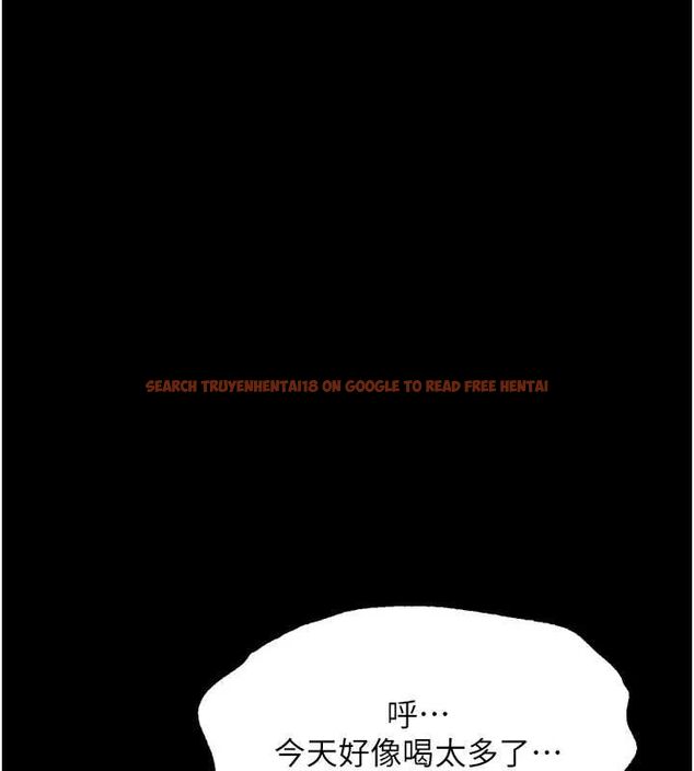 查看漫画墮落物語2 - 第62話-在夫妻的臥房被輪姦 - www.tymanga.com中的4721396图片 查看漫画墮落物語2 - 第62話-在夫妻的臥房被輪姦 - www.tymanga.com中的4721396图片