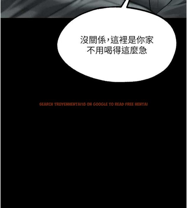 查看漫画墮落物語2 - 第62話-在夫妻的臥房被輪姦 - www.tymanga.com中的4721402图片 查看漫画墮落物語2 - 第62話-在夫妻的臥房被輪姦 - www.tymanga.com中的4721402图片