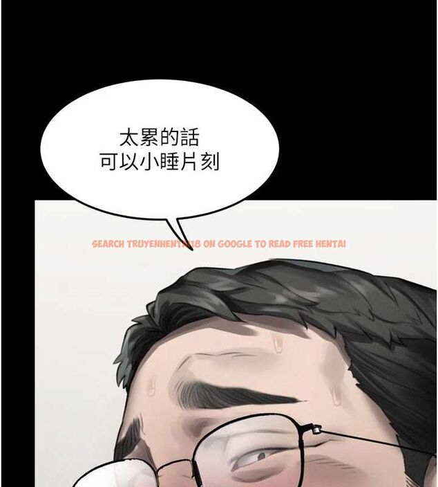 查看漫画墮落物語2 - 第62話-在夫妻的臥房被輪姦 - www.tymanga.com中的4721403图片 查看漫画墮落物語2 - 第62話-在夫妻的臥房被輪姦 - www.tymanga.com中的4721403图片