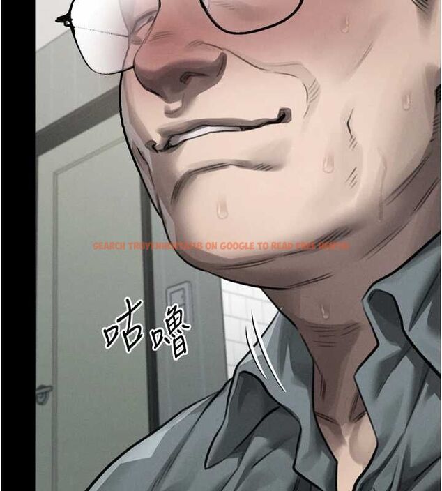 查看漫画墮落物語2 - 第62話-在夫妻的臥房被輪姦 - www.tymanga.com中的4721404图片 查看漫画墮落物語2 - 第62話-在夫妻的臥房被輪姦 - www.tymanga.com中的4721404图片