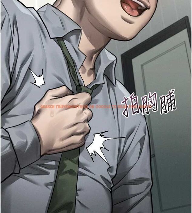 查看漫画墮落物語2 - 第62話-在夫妻的臥房被輪姦 - www.tymanga.com中的4721407图片 查看漫画墮落物語2 - 第62話-在夫妻的臥房被輪姦 - www.tymanga.com中的4721407图片