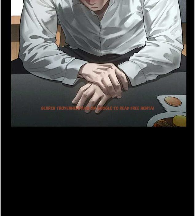 查看漫画墮落物語2 - 第62話-在夫妻的臥房被輪姦 - www.tymanga.com中的4721410图片 查看漫画墮落物語2 - 第62話-在夫妻的臥房被輪姦 - www.tymanga.com中的4721410图片