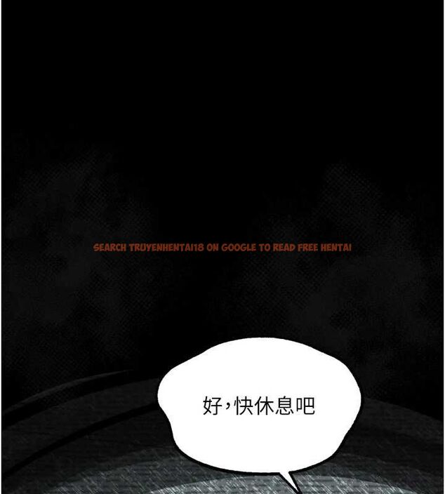 查看漫画墮落物語2 - 第62話-在夫妻的臥房被輪姦 - www.tymanga.com中的4721411图片 查看漫画墮落物語2 - 第62話-在夫妻的臥房被輪姦 - www.tymanga.com中的4721411图片