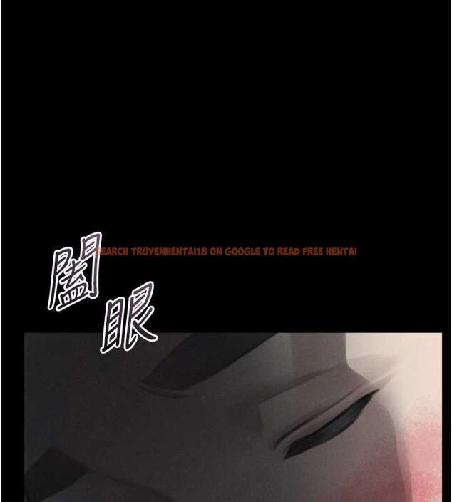 查看漫画墮落物語2 - 第62話-在夫妻的臥房被輪姦 - www.tymanga.com中的4721414图片 查看漫画墮落物語2 - 第62話-在夫妻的臥房被輪姦 - www.tymanga.com中的4721414图片