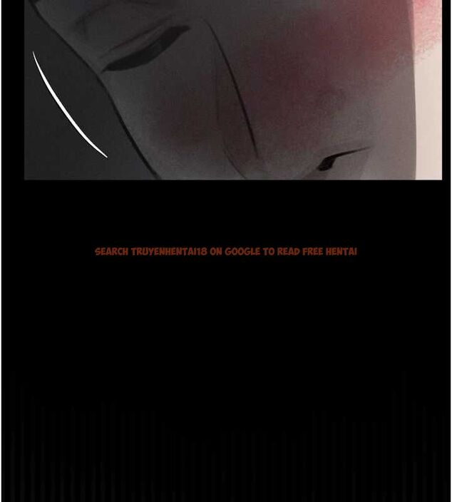 查看漫画墮落物語2 - 第62話-在夫妻的臥房被輪姦 - www.tymanga.com中的4721415图片 查看漫画墮落物語2 - 第62話-在夫妻的臥房被輪姦 - www.tymanga.com中的4721415图片