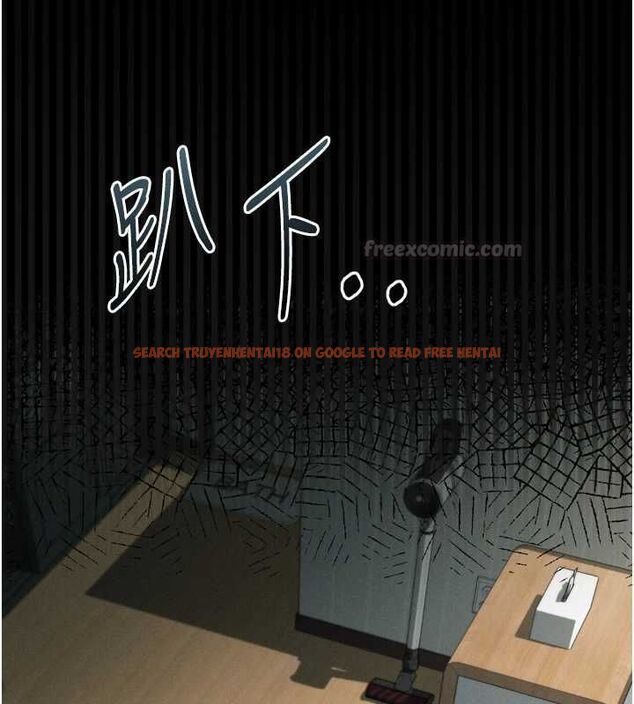 查看漫画墮落物語2 - 第62話-在夫妻的臥房被輪姦 - www.tymanga.com中的4721416图片 查看漫画墮落物語2 - 第62話-在夫妻的臥房被輪姦 - www.tymanga.com中的4721416图片