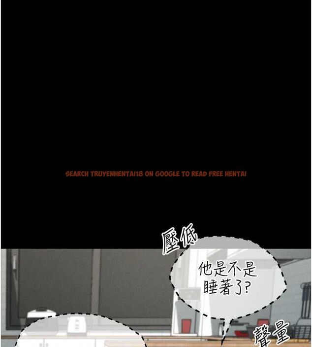 查看漫画墮落物語2 - 第62話-在夫妻的臥房被輪姦 - www.tymanga.com中的4721419图片 查看漫画墮落物語2 - 第62話-在夫妻的臥房被輪姦 - www.tymanga.com中的4721419图片