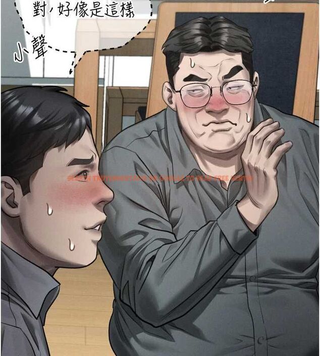 查看漫画墮落物語2 - 第62話-在夫妻的臥房被輪姦 - www.tymanga.com中的4721420图片 查看漫画墮落物語2 - 第62話-在夫妻的臥房被輪姦 - www.tymanga.com中的4721420图片