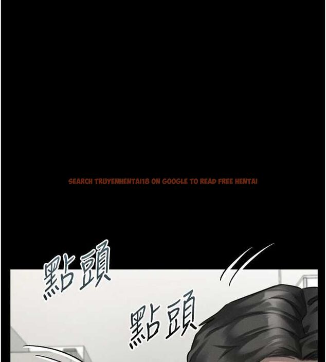 查看漫画墮落物語2 - 第62話-在夫妻的臥房被輪姦 - www.tymanga.com中的4721422图片 查看漫画墮落物語2 - 第62話-在夫妻的臥房被輪姦 - www.tymanga.com中的4721422图片