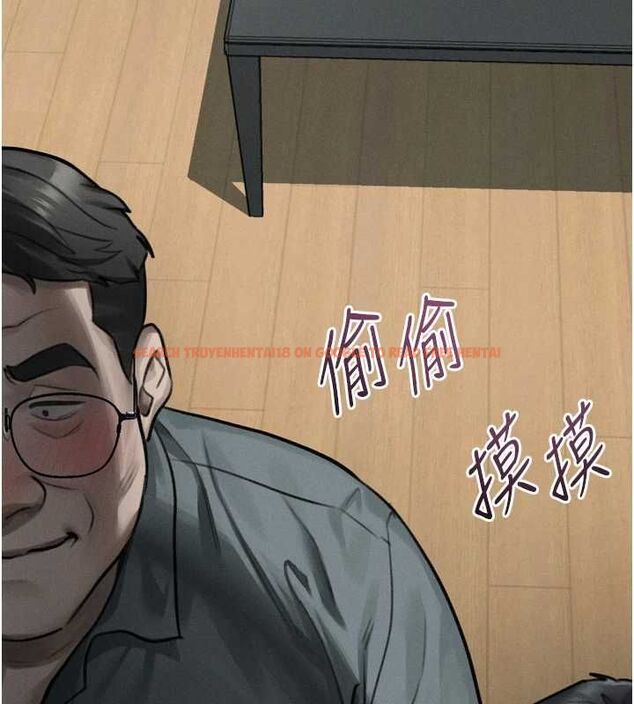 查看漫画墮落物語2 - 第62話-在夫妻的臥房被輪姦 - www.tymanga.com中的4721426图片 查看漫画墮落物語2 - 第62話-在夫妻的臥房被輪姦 - www.tymanga.com中的4721426图片