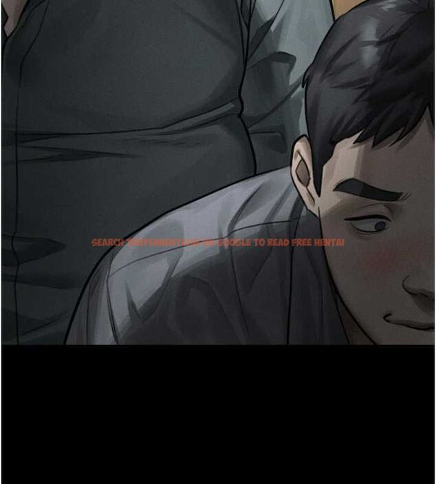 查看漫画墮落物語2 - 第62話-在夫妻的臥房被輪姦 - www.tymanga.com中的4721427图片 查看漫画墮落物語2 - 第62話-在夫妻的臥房被輪姦 - www.tymanga.com中的4721427图片