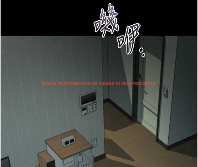 查看漫画墮落物語2 - 第62話-在夫妻的臥房被輪姦 - www.tymanga.com中的4721429图片 查看漫画墮落物語2 - 第62話-在夫妻的臥房被輪姦 - www.tymanga.com中的4721429图片