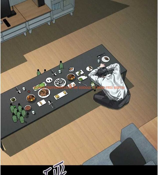 查看漫画墮落物語2 - 第62話-在夫妻的臥房被輪姦 - www.tymanga.com中的4721430图片 查看漫画墮落物語2 - 第62話-在夫妻的臥房被輪姦 - www.tymanga.com中的4721430图片