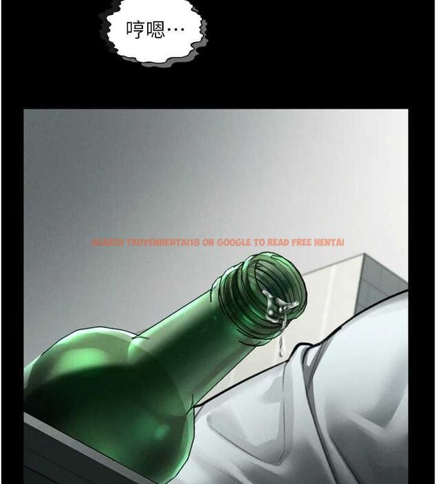 查看漫画墮落物語2 - 第62話-在夫妻的臥房被輪姦 - www.tymanga.com中的4721432图片 查看漫画墮落物語2 - 第62話-在夫妻的臥房被輪姦 - www.tymanga.com中的4721432图片