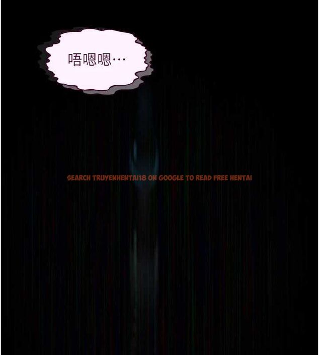 查看漫画墮落物語2 - 第62話-在夫妻的臥房被輪姦 - www.tymanga.com中的4721434图片 查看漫画墮落物語2 - 第62話-在夫妻的臥房被輪姦 - www.tymanga.com中的4721434图片