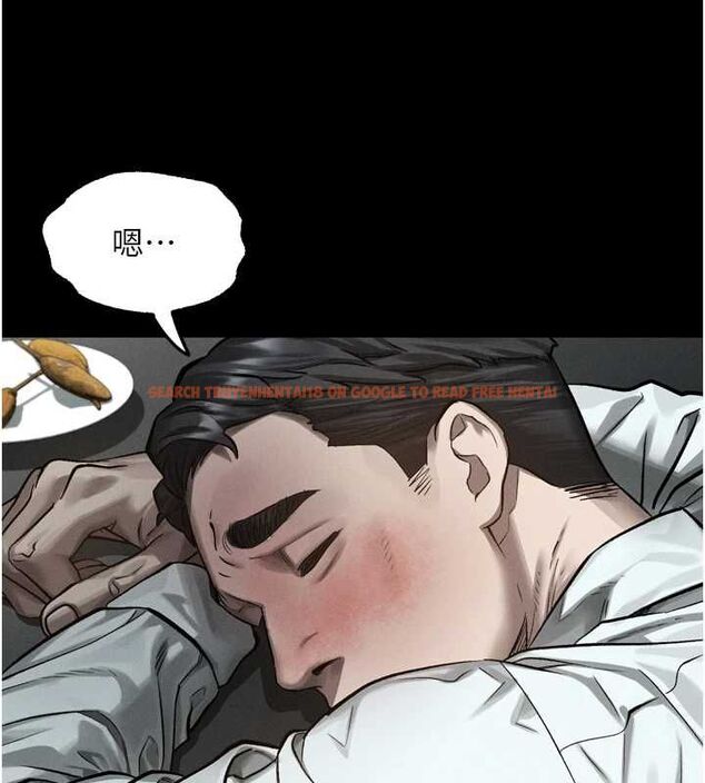查看漫画墮落物語2 - 第62話-在夫妻的臥房被輪姦 - www.tymanga.com中的4721438图片 查看漫画墮落物語2 - 第62話-在夫妻的臥房被輪姦 - www.tymanga.com中的4721438图片