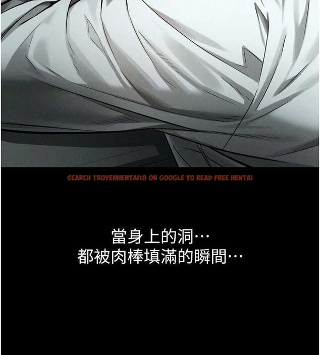 查看漫画墮落物語2 - 第62話-在夫妻的臥房被輪姦 - www.tymanga.com中的4721439图片 查看漫画墮落物語2 - 第62話-在夫妻的臥房被輪姦 - www.tymanga.com中的4721439图片