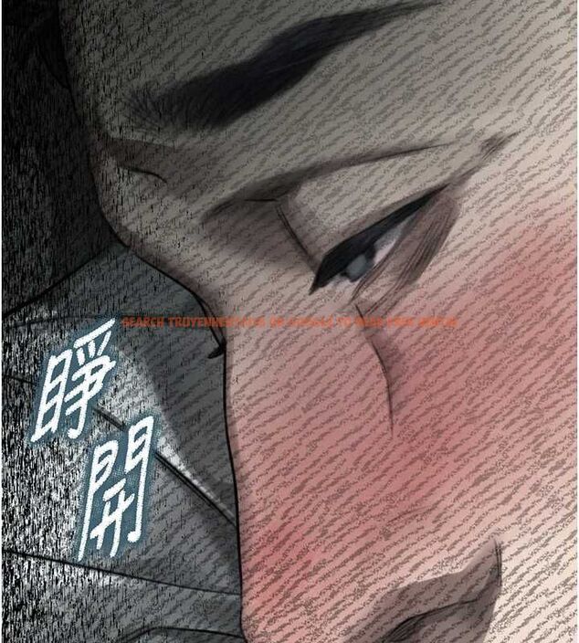查看漫画墮落物語2 - 第62話-在夫妻的臥房被輪姦 - www.tymanga.com中的4721442图片 查看漫画墮落物語2 - 第62話-在夫妻的臥房被輪姦 - www.tymanga.com中的4721442图片
