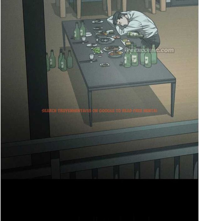 查看漫画墮落物語2 - 第62話-在夫妻的臥房被輪姦 - www.tymanga.com中的4721446图片 查看漫画墮落物語2 - 第62話-在夫妻的臥房被輪姦 - www.tymanga.com中的4721446图片