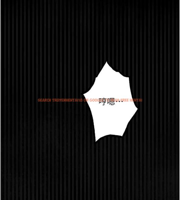 查看漫画墮落物語2 - 第62話-在夫妻的臥房被輪姦 - www.tymanga.com中的4721450图片 查看漫画墮落物語2 - 第62話-在夫妻的臥房被輪姦 - www.tymanga.com中的4721450图片