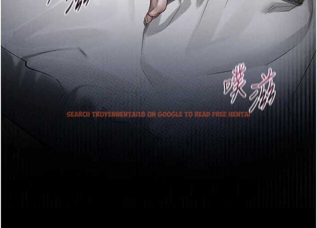 查看漫画墮落物語2 - 第62話-在夫妻的臥房被輪姦 - www.tymanga.com中的4721453图片 查看漫画墮落物語2 - 第62話-在夫妻的臥房被輪姦 - www.tymanga.com中的4721453图片