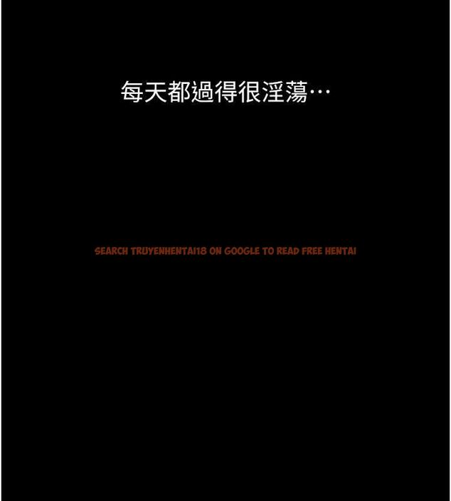 查看漫画墮落物語2 - 第62話-在夫妻的臥房被輪姦 - www.tymanga.com中的4721454图片 查看漫画墮落物語2 - 第62話-在夫妻的臥房被輪姦 - www.tymanga.com中的4721454图片