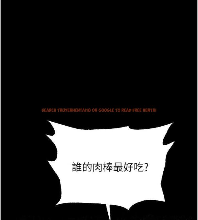 查看漫画墮落物語2 - 第62話-在夫妻的臥房被輪姦 - www.tymanga.com中的4721455图片 查看漫画墮落物語2 - 第62話-在夫妻的臥房被輪姦 - www.tymanga.com中的4721455图片